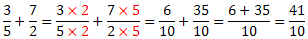 nosCours/10ème/maths/calcul numérique